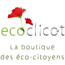 ECOCLICOT