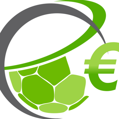 ECOFOOT.FR