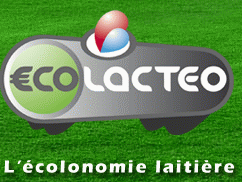 ECOLACTEO