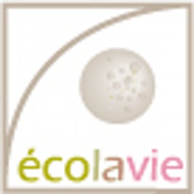 ECOLAVIE FRANCE