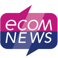 ECOMNEWS