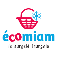 ECOMIAM.COM