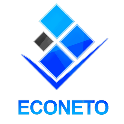 ECONETO