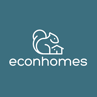 ECONHOMES