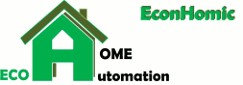 ECONHOMIC