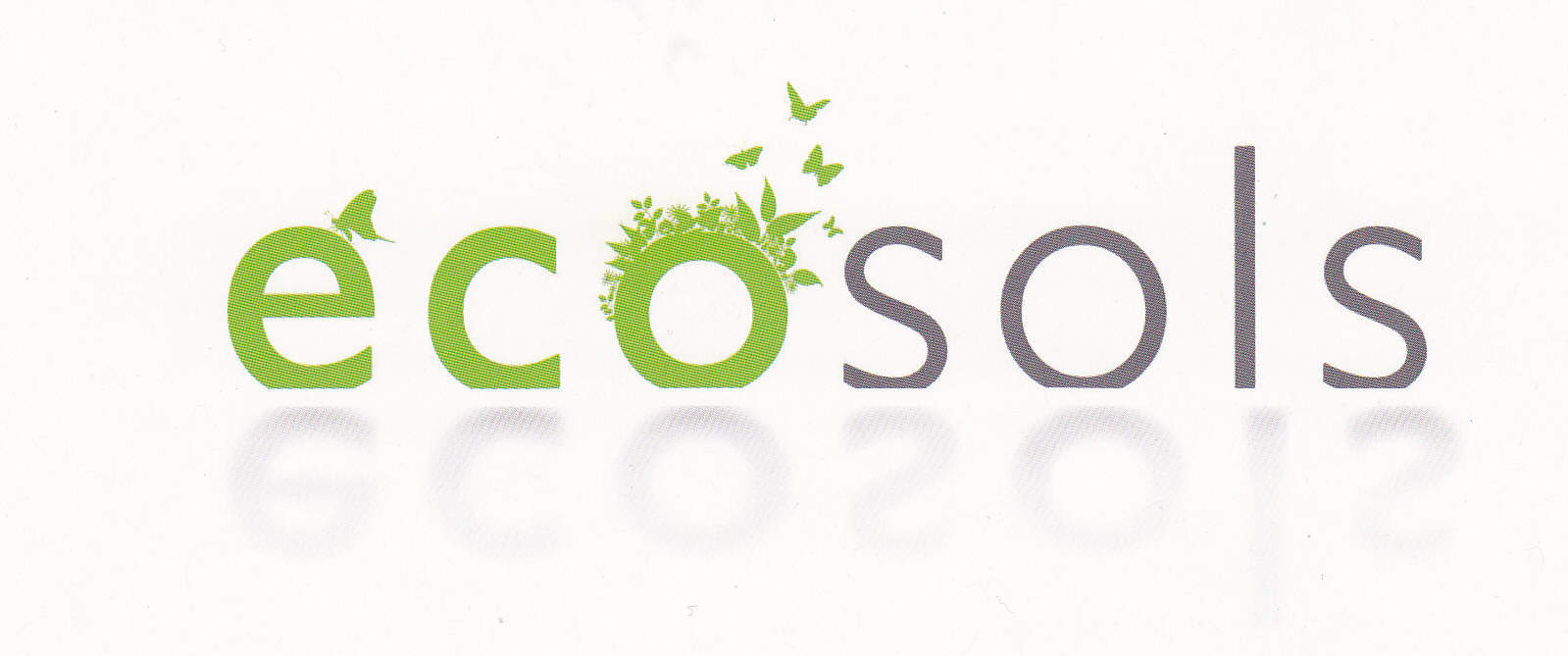 ECOSOLS