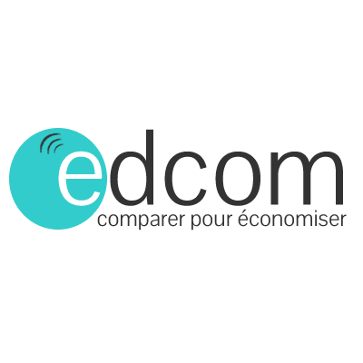 EDCOM