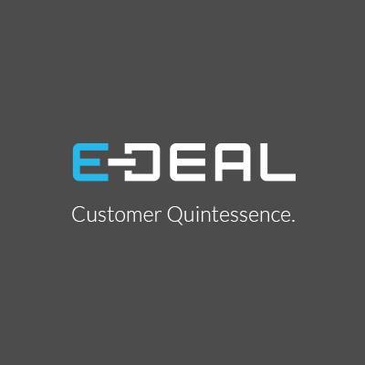 E-DEAL
