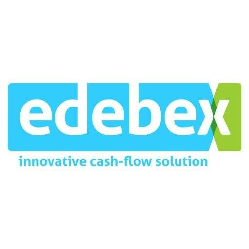 EDEBEX