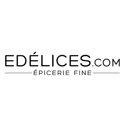 EDELICES.COM