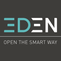 EDEN