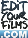 EDITYOURFILMS.COM