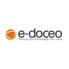 E-DOCEO