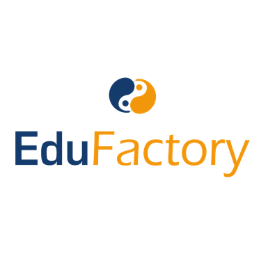 EDUFACTORY