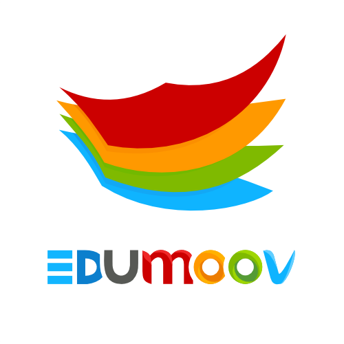 EDUMOOV