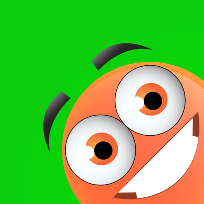 EDUPAD