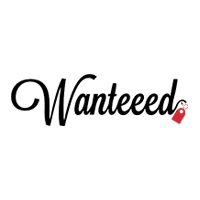 WANTEEED