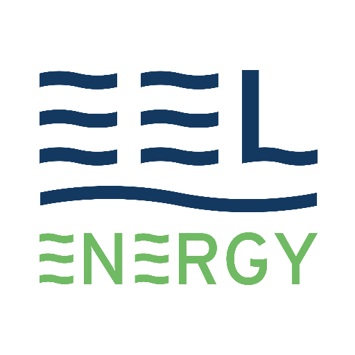 EEL ENERGY