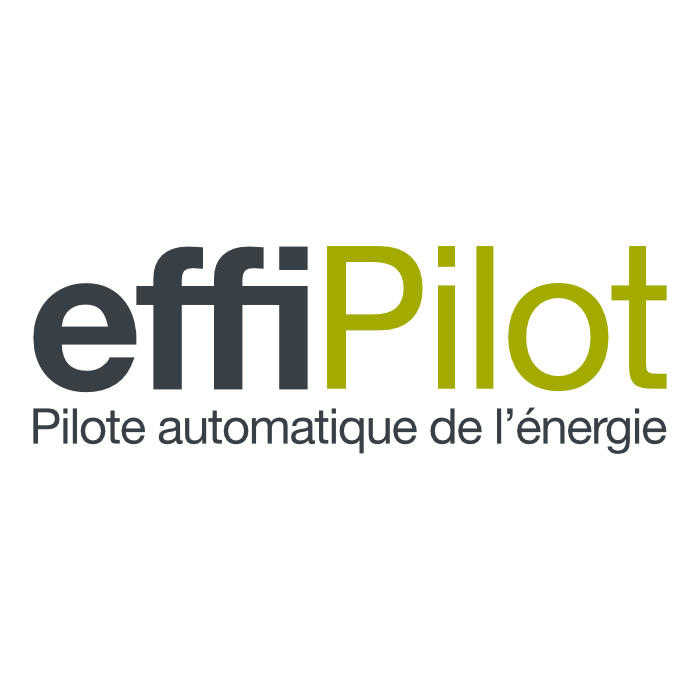 EFFIPILOT