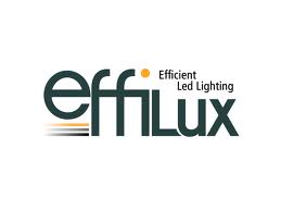 EFFILUX