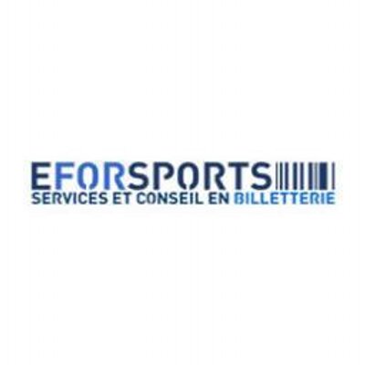 EFORSPORTS