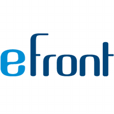 EFRONT