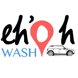 EH OH WASH