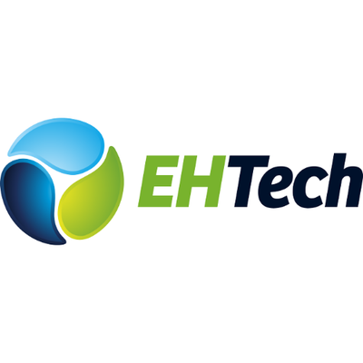 EHTECH