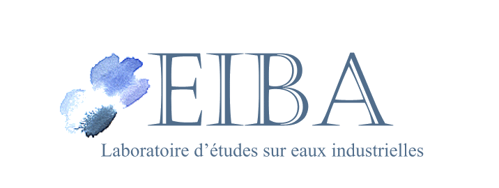 EIBA