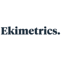 EKIMETRICS