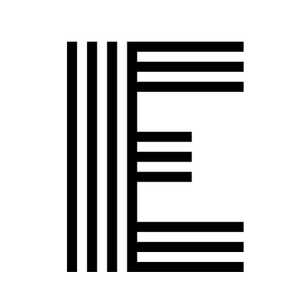 EKOPO