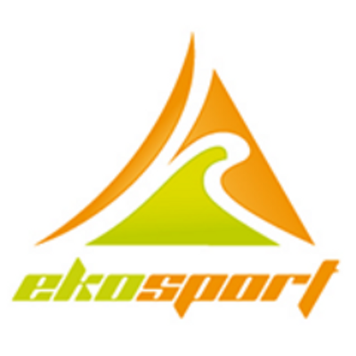 EKOSPORT