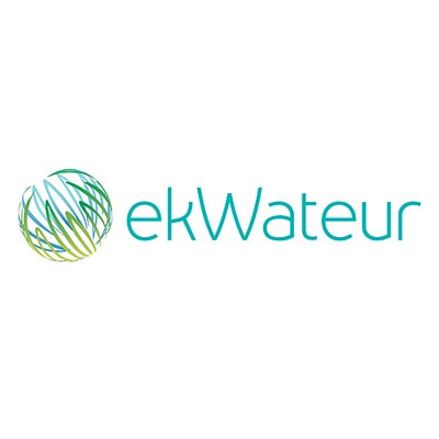 EKWATEUR