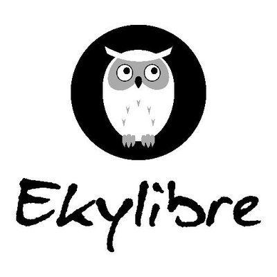 EKYLIBRE