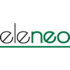 ELENEO