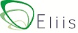 ELIIS