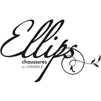 ELLIPS