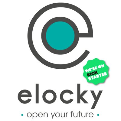 ELOCKY