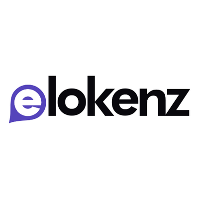 ELOKENZ