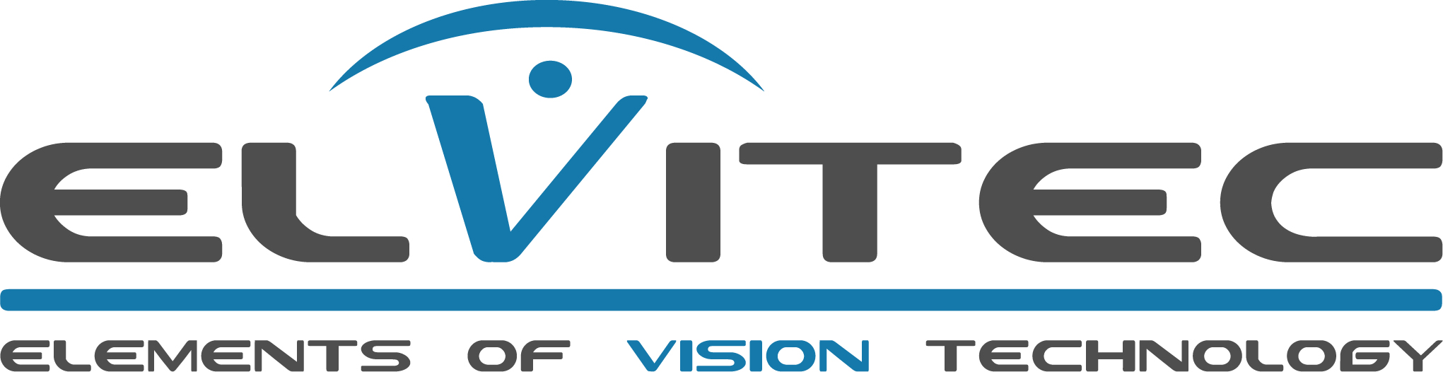 ELVITEC