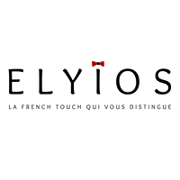 ELYIOS