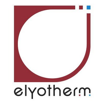 ELYOTHERM