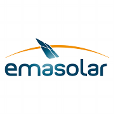 EMASOLAR