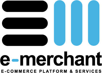 E-MERCHANT