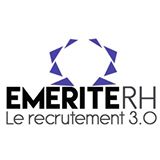EMERITE RH