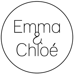 EMMA ET CHLOE