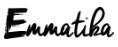 EMMATIKA