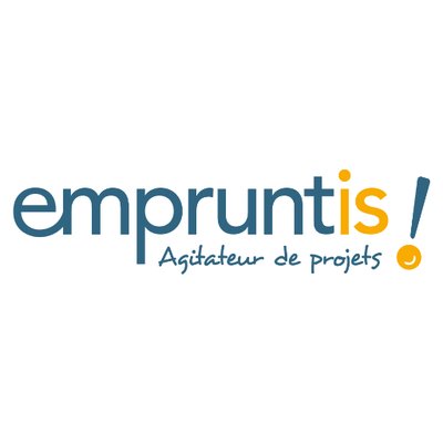 EMPRUNTIS.COM