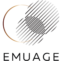 E-Muage