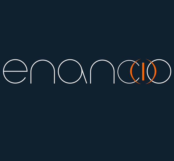 ENANCIO